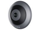 **DEMO**Reolink W520 Indoor WiFi-Caméra Fisheye, 6.5 MP, 180°/360°, IR-LED 8m