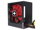 Xilence XP750R10 750W Alimentation PC, 80+ Bronze, Gaming, ATX