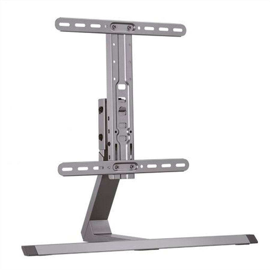 Hagor Tischhalterung Tablestand HA