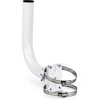 TRENDnet TEW-P01 Universal-Wand-/Stangenhalterung
