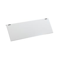 BACHMANN KAPSA Small Couvercle, blanc
