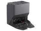 Roborock S8 Pro Ultra - Aspirateur robot, noir, robot aspirateur/balayeur