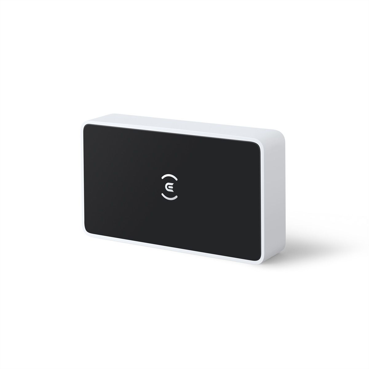 Ecovacs Mobilfunkmodul , zu Goat G1, inkl. eSIM