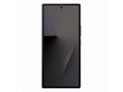 Samsung Galaxy Z Fold7 512GB, Jetblack, Enterprise Edition