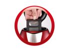 Moulinex Wasserkocher Subito