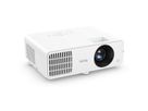 BenQ Laser-Projecteur LH650, 1920x1080, 4'000AL, 1.15 ~ 1.5