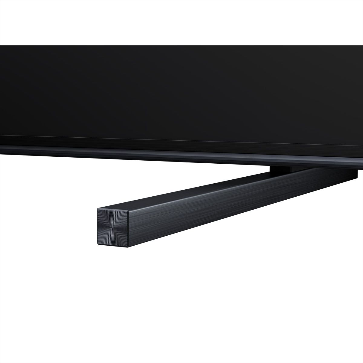 Hisense TV 100U7DS PRO 100", Mini-LED 4K, 165Hz, 2400 Nits