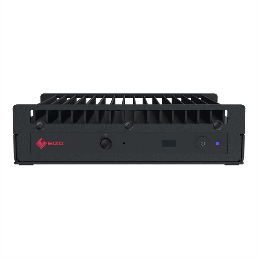 EIZO DX0231-IP DuraVision Decodier-Box 32-CH