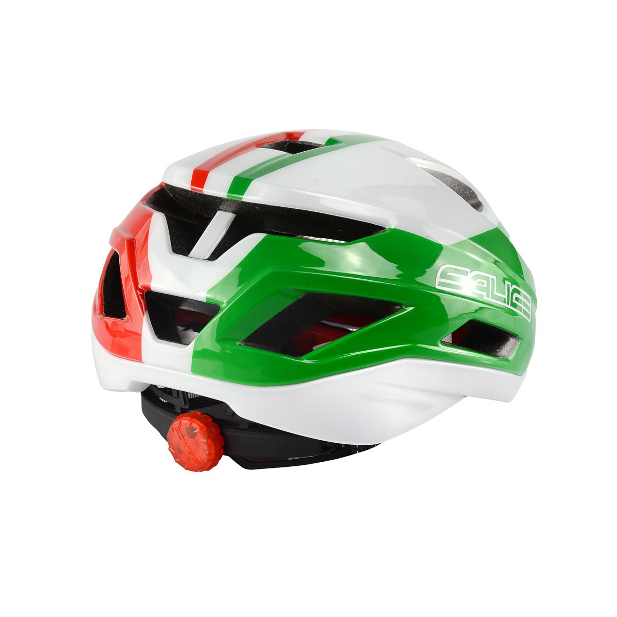 Salice Occhiali Velohelm Levante, L-XL 56-62, "100"