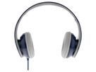 T'nB Casque Stream, 20-20000 HZ, 3.5mm Jack