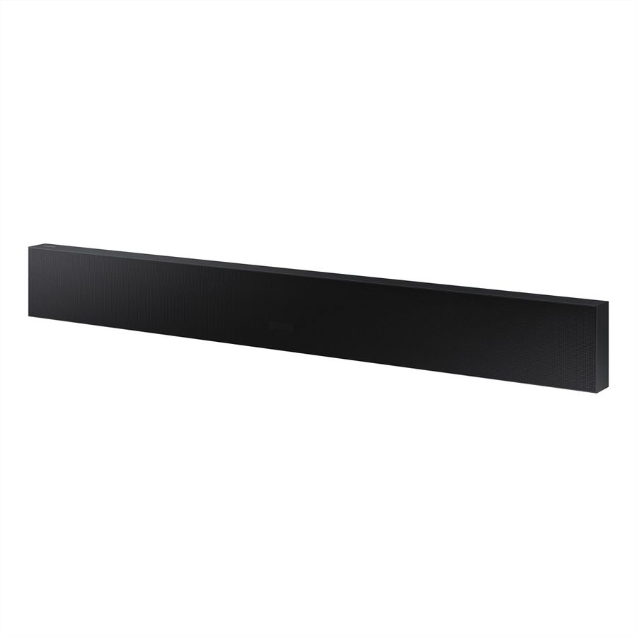 Samsung Soundbar Terrace, Outdoor IP55