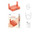 CUDY TR1200 Wireless Mini VPN Router