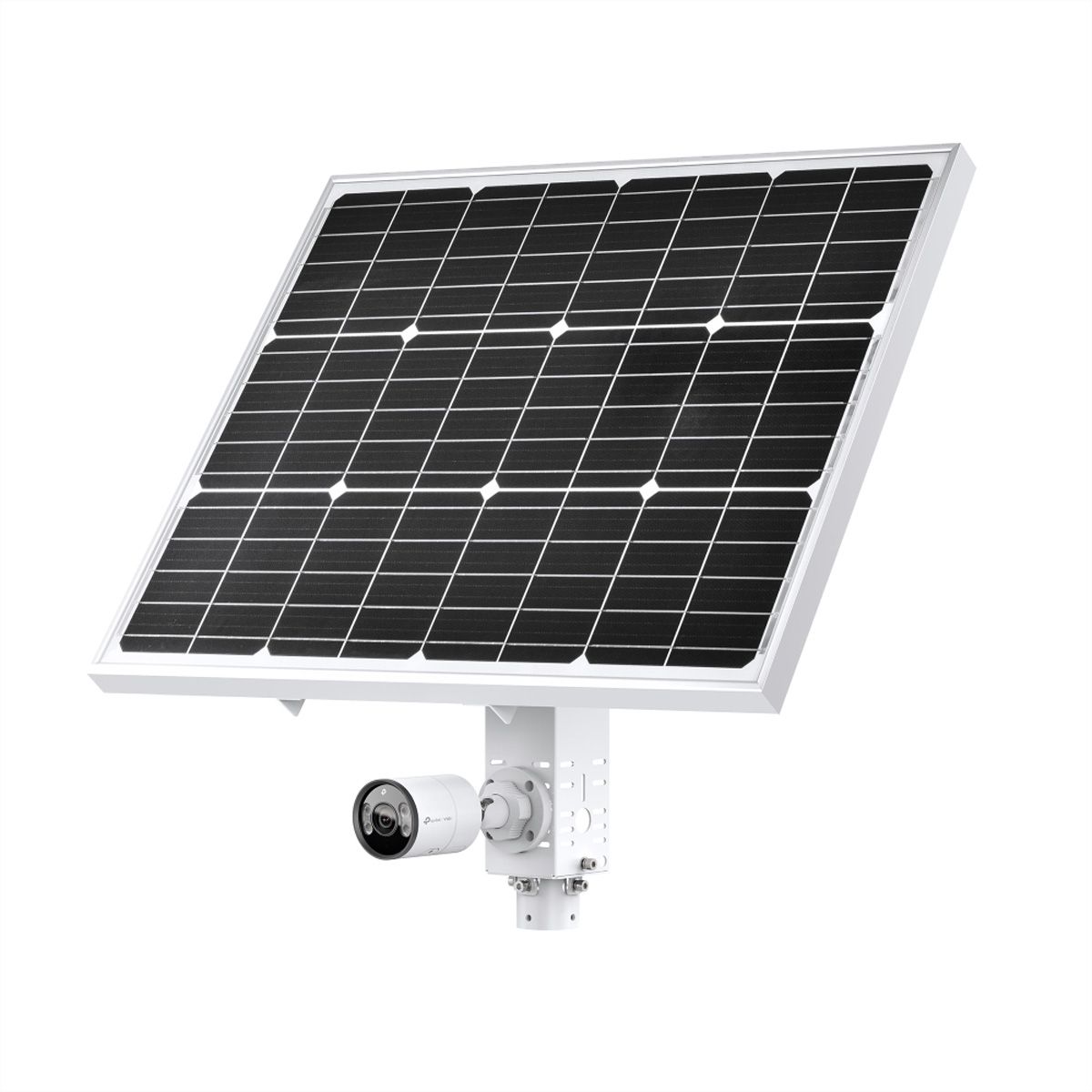 TP-Link VIGI SP6030 Solar Panel 60W