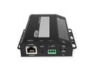 ATEN SN3401 1-Port RS-232/422/485 Secure Device Server