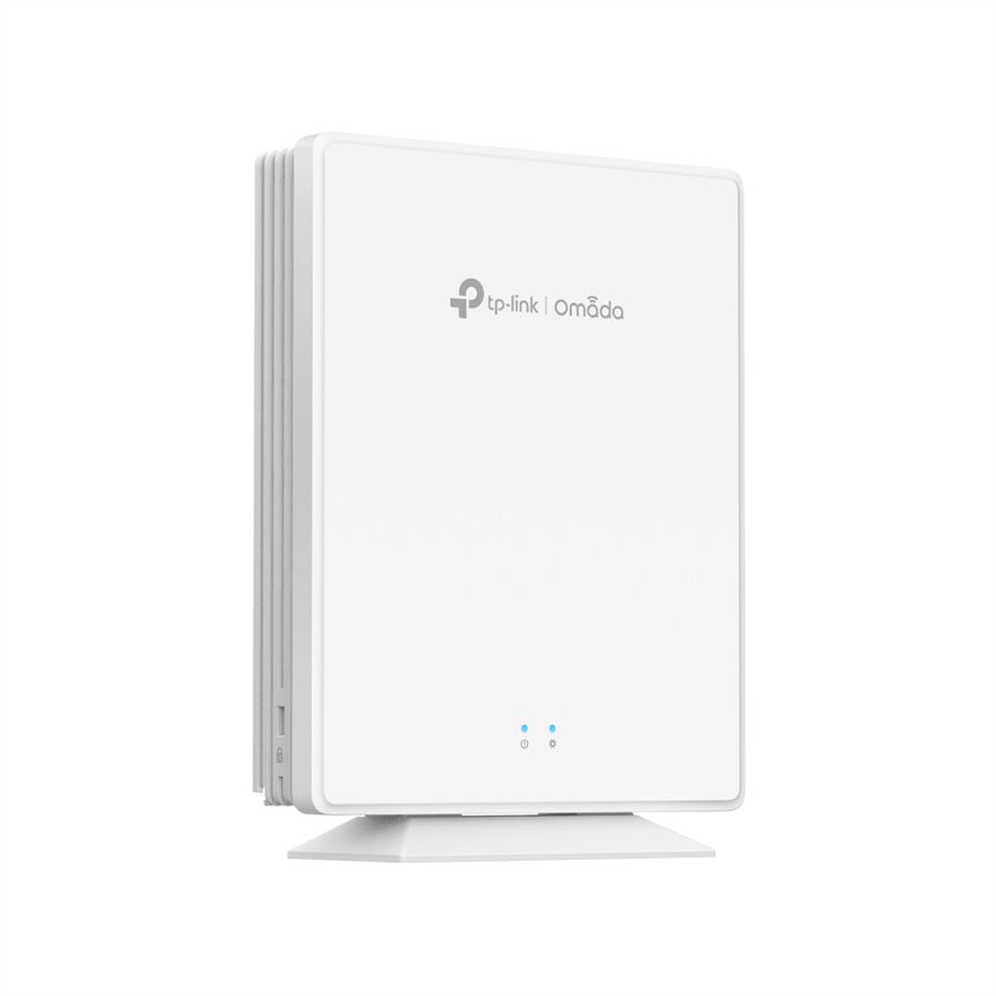 TP-Link EAP650-Desktop Access Point