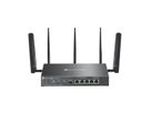 TP-Link Gateway ER706WP-4G