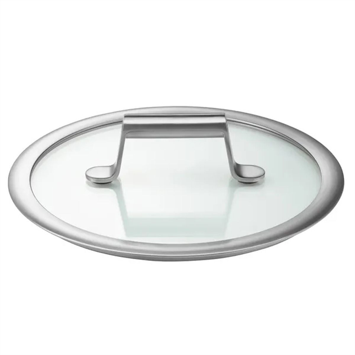 WMF Comfort Line Topf-Set 5-teilig