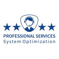 MOBOTIX Professional Service Remote demi-heure
