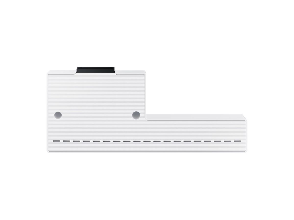 Samsung Connectivity Tray, pour Flip WMFX