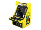 My Arcade PAC-MAN Micro Player Pro, Mini-Arcade, 2.75" Display, USB-C