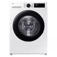 Samsung Waschmaschine WW5000C, 9kg, A