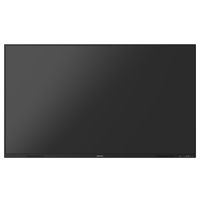 Hisense Interactive Display 86WE3FE, 86", 16/7, UHD, 350cd/m², A14