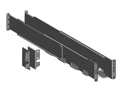 Eaton Rack kit 9PX/9SX