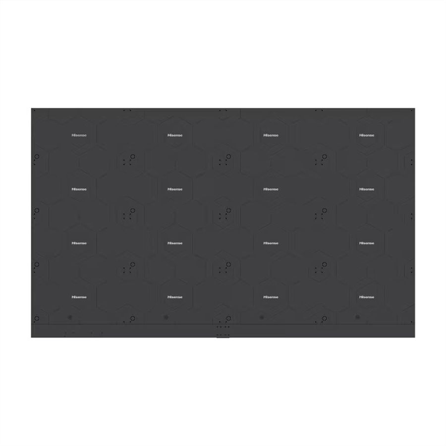 Hisense LED Wall All-in-One HAIO108DE, 108", 1.25mm, 1920*1080