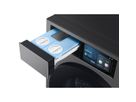 Samsung lave-linge WF9000 7" Display, Energy class A-65%, AI Home AI Ecobubble, AI Wash
