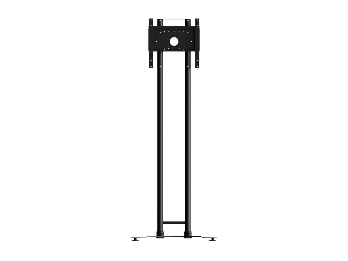 Hagor Standsystem Braclabs Double-Sided, Indoor