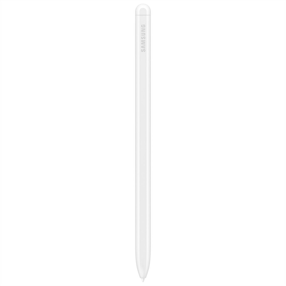 Samsung Galaxy Tab S10 FE+, 128Go, gray, 13.1'', WiFi