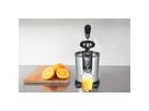 Solis extracteur de jus 8453