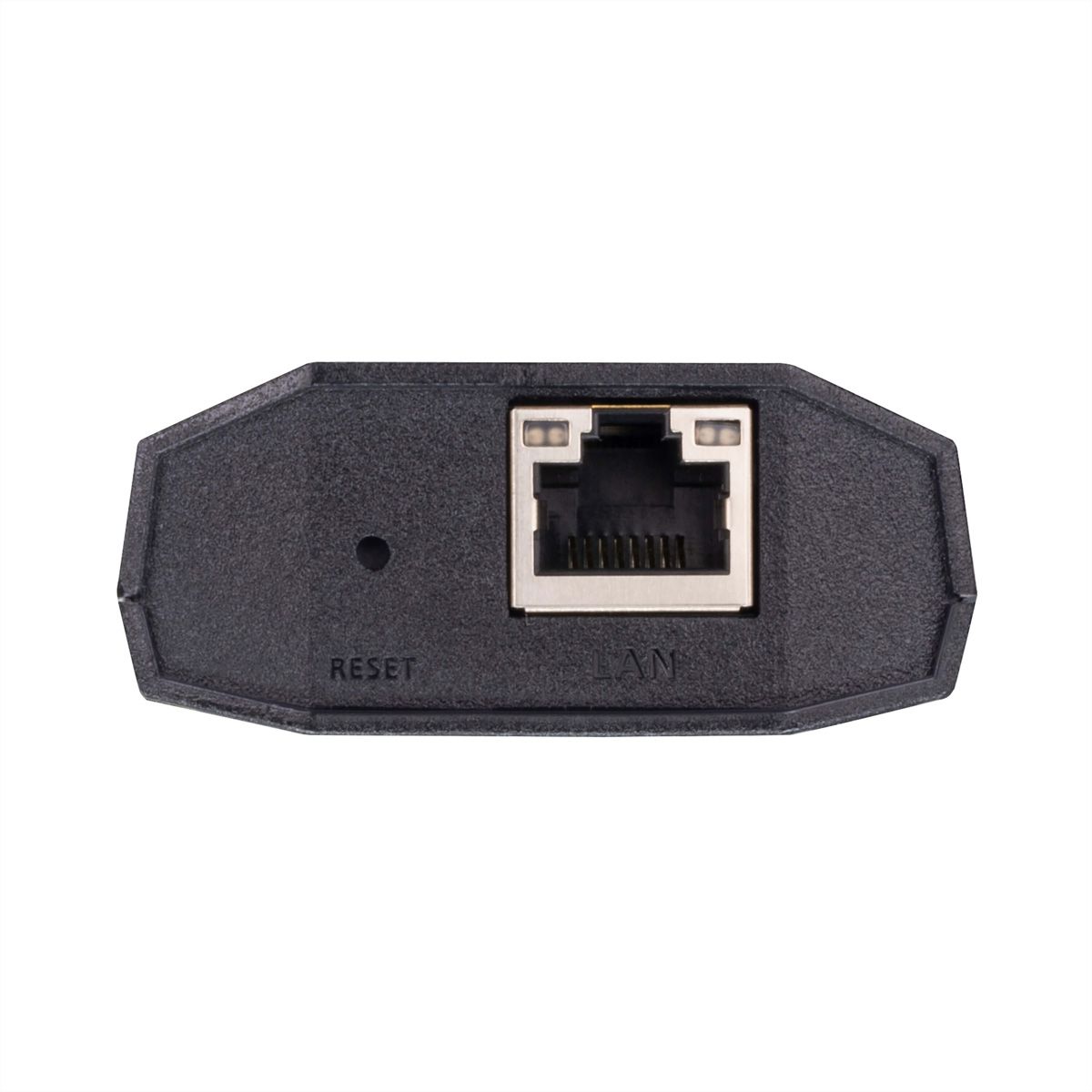 ATEN CN800 KVM USB VGA sur IP Mini
