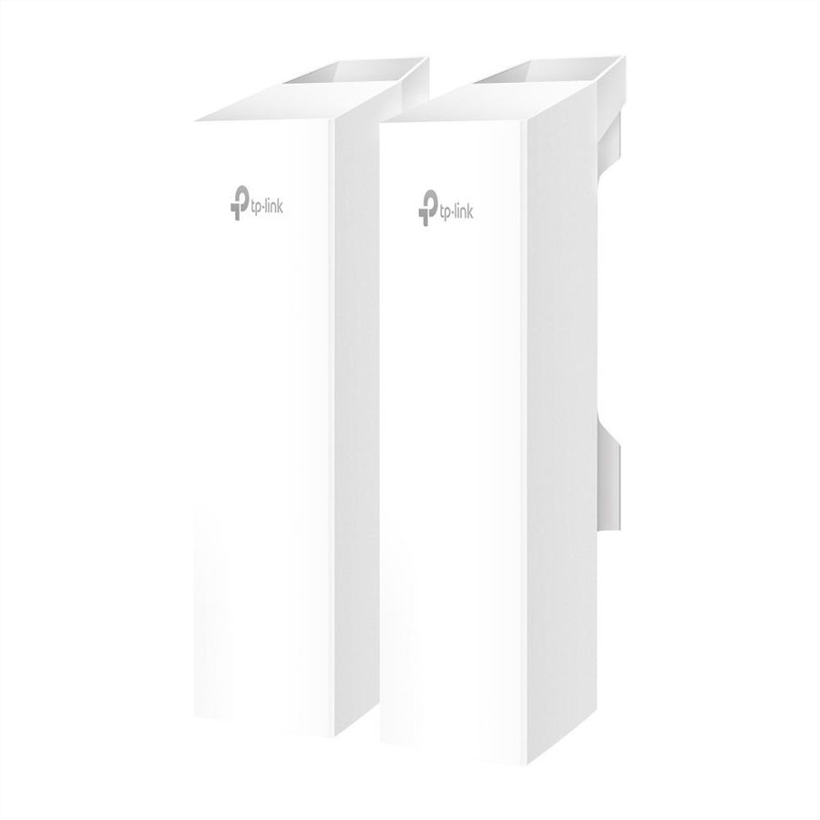 TP-Link EAP215-Bridge KIT Access Point