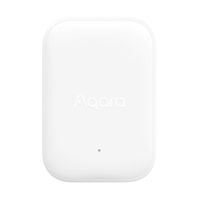 Aqara Capteur de présence P100, blanc