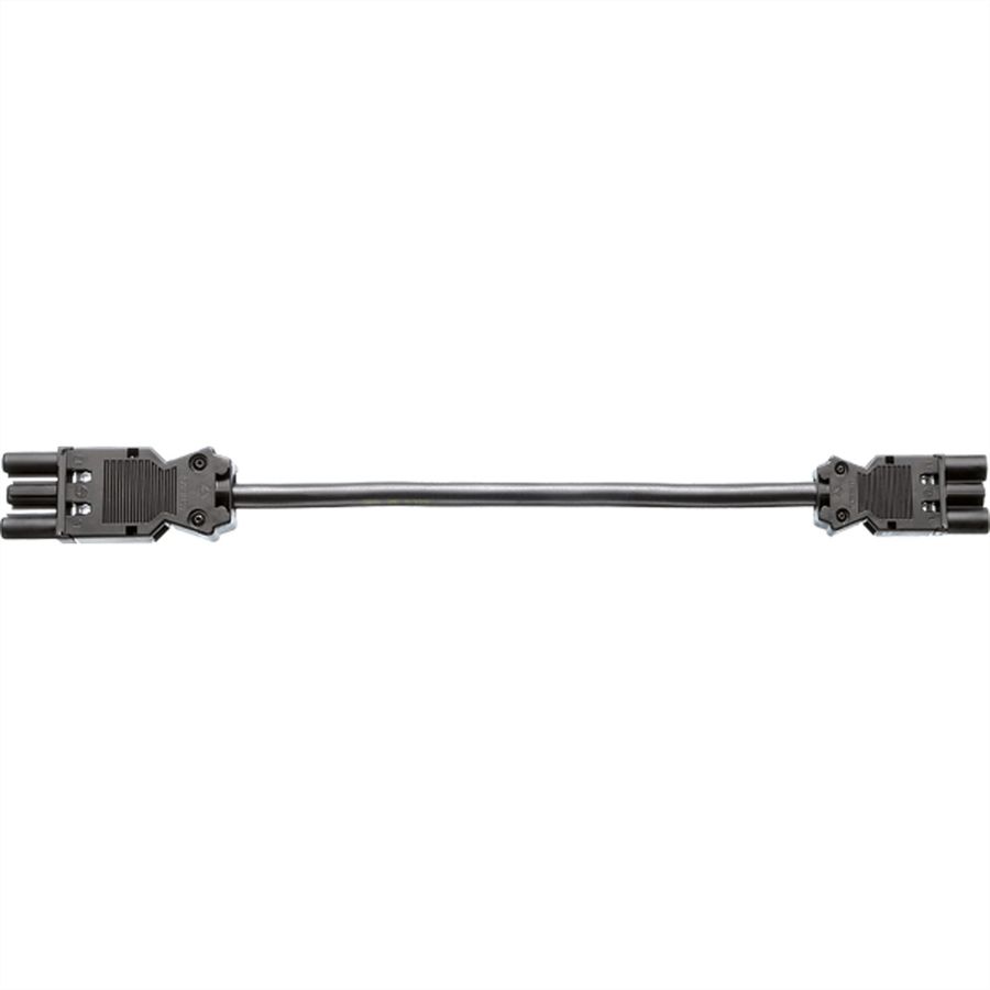 BACHMANN Câble adaptateur GST18/GST15