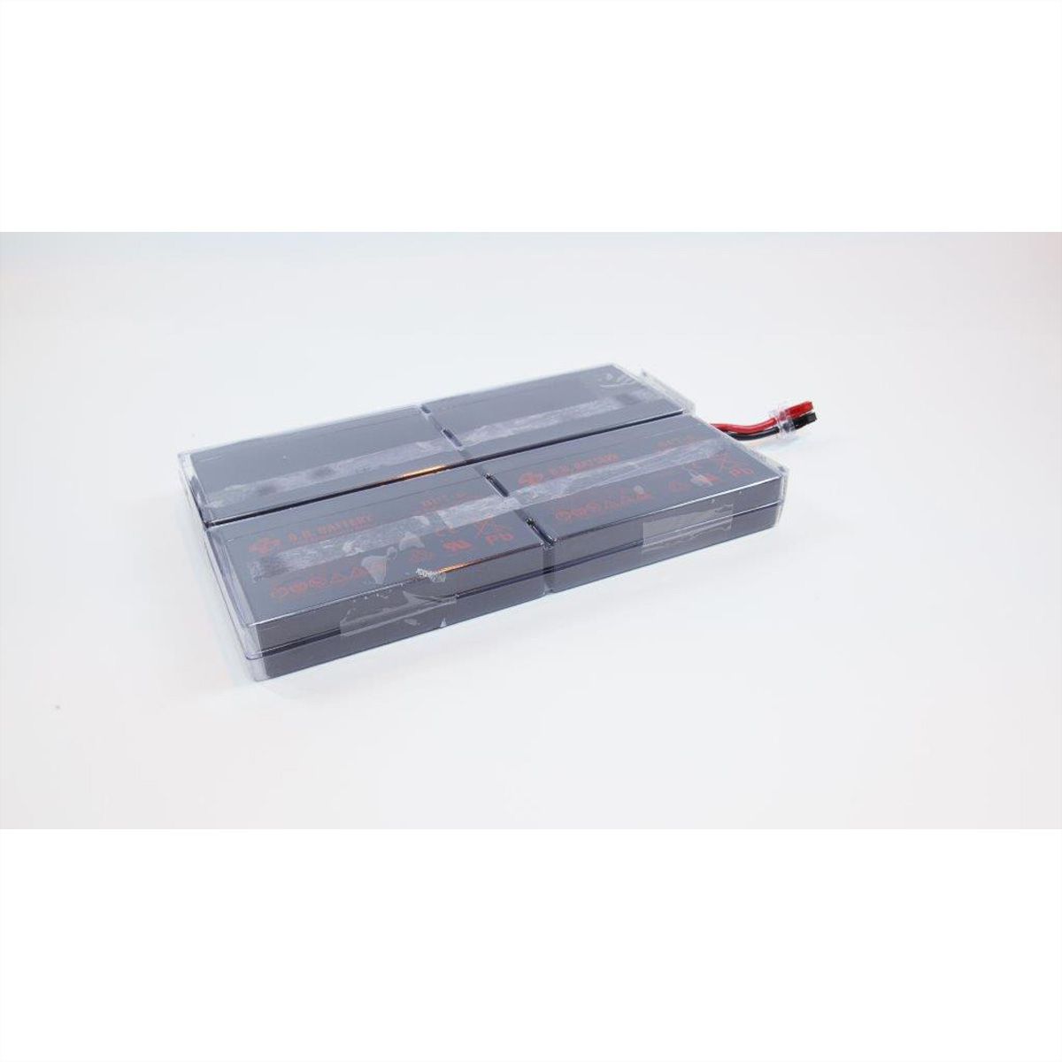 Easy Battery+ product K