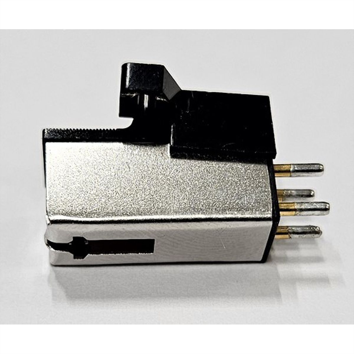 Lenco Cartouche AT-3600 sans stylet , pour platine vinyle