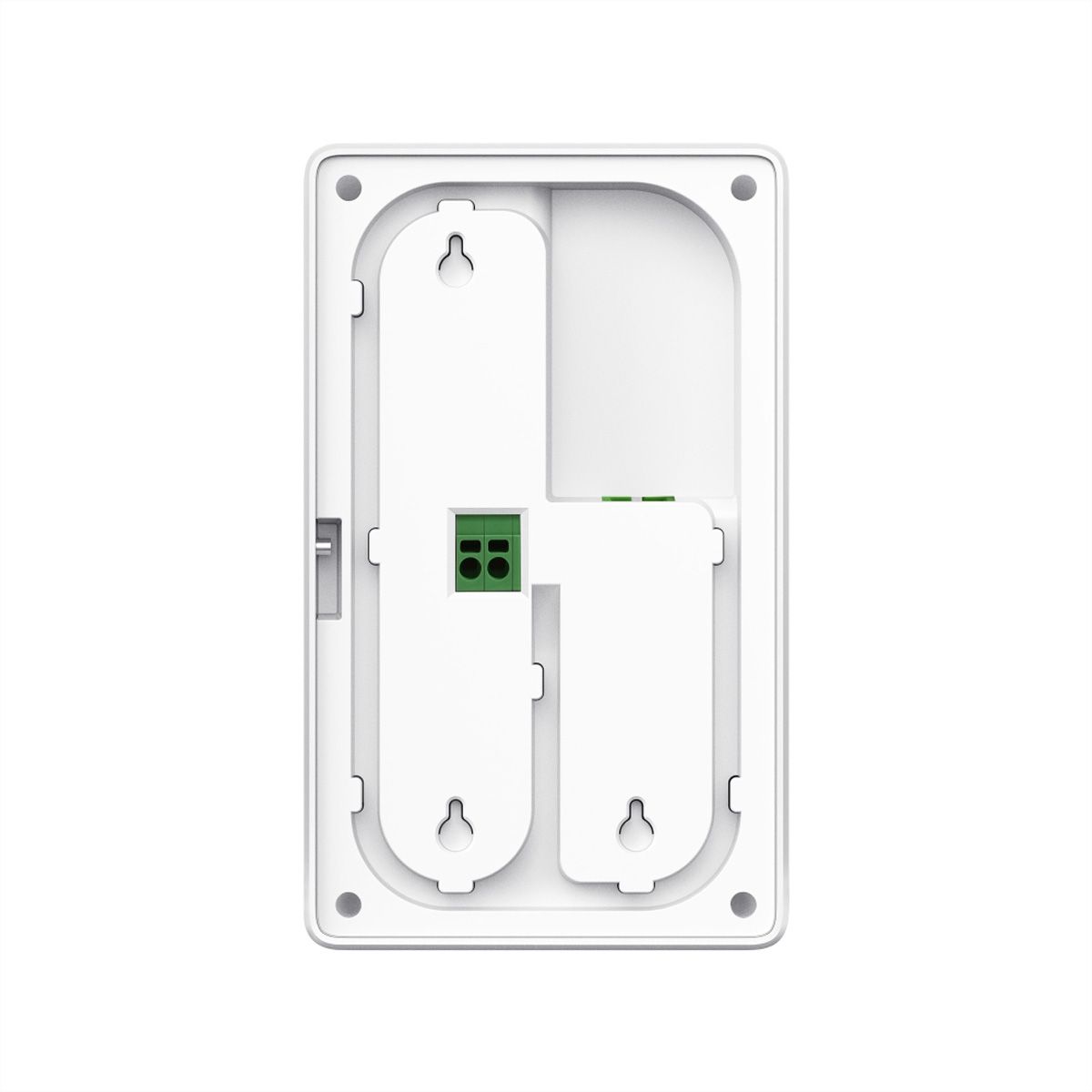 TP-Link Access Point  EAP625GP-Wall