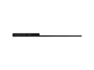 Verbatim Port. Touchscreen Monitor 17.3", 1920x1080, HDMI, USB-C