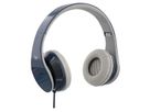 T'nB Casque Stream, 20-20000 HZ, 3.5mm Jack