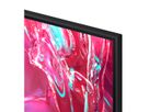 Samsung TV 98" DU9070D Series
