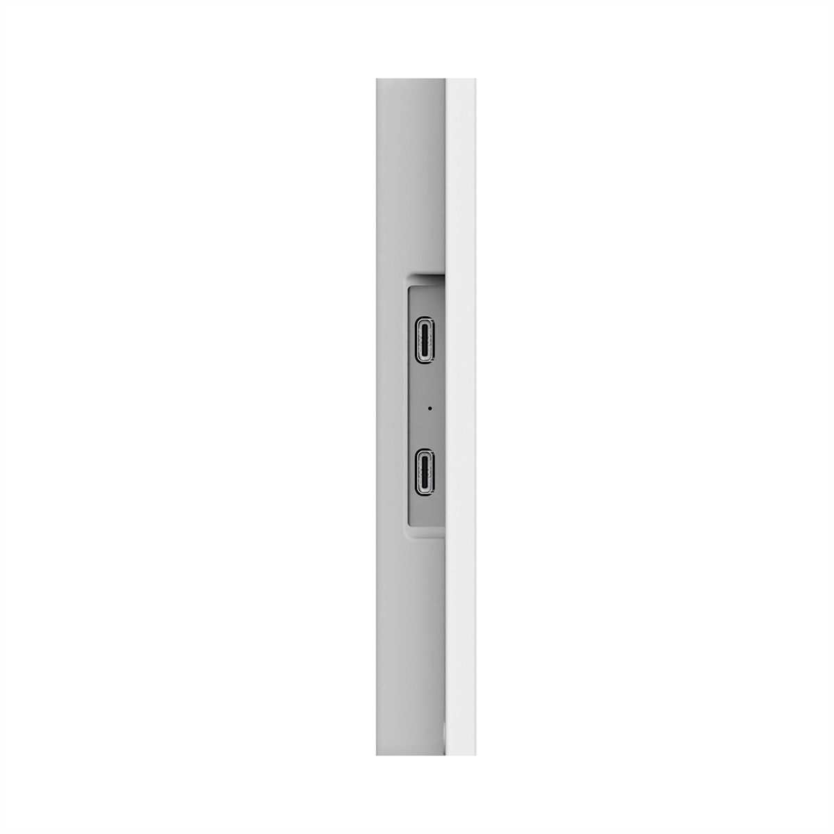 **DEMO**Sharp E-Paper EP-C131 Display 13.3" , 1600x1200, 4:3, USB-C