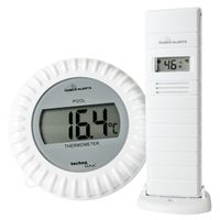 TechnoLine Mobile Alerts Poolsender MA10700 SET