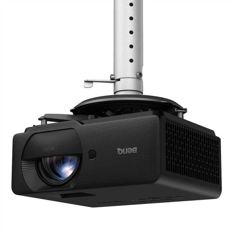 BenQ Laser-Projecteur LK830ST, 3840x2160, 4'000AL, 0.496