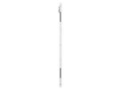 Samsung Galaxy Tab S11 Ultra, silver, 512Go, WiFi