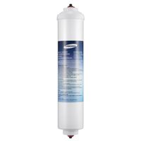 Samsung Wasserfilter Food-Center aussen, passend für: RS-Serie