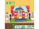 Biobuddi Karaoke