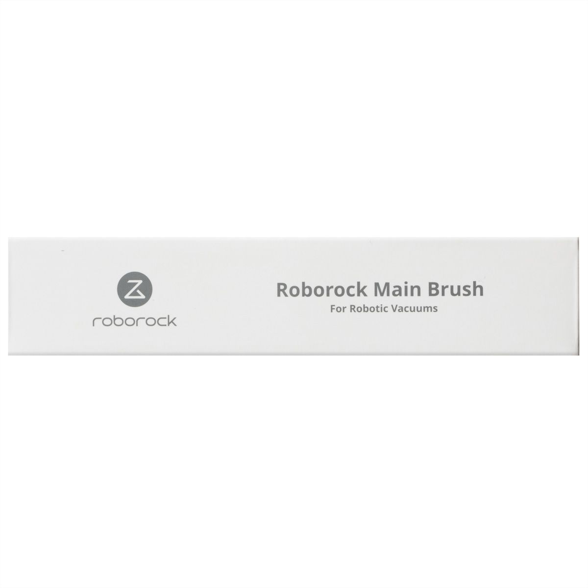 Roborock Hauptbürste, zu Q10V, Q10V+