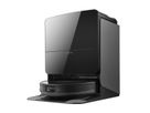 Roborock Aspirateur Saros 10 R noir